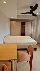 Kelantan Lane (D8), Apartment #524941781